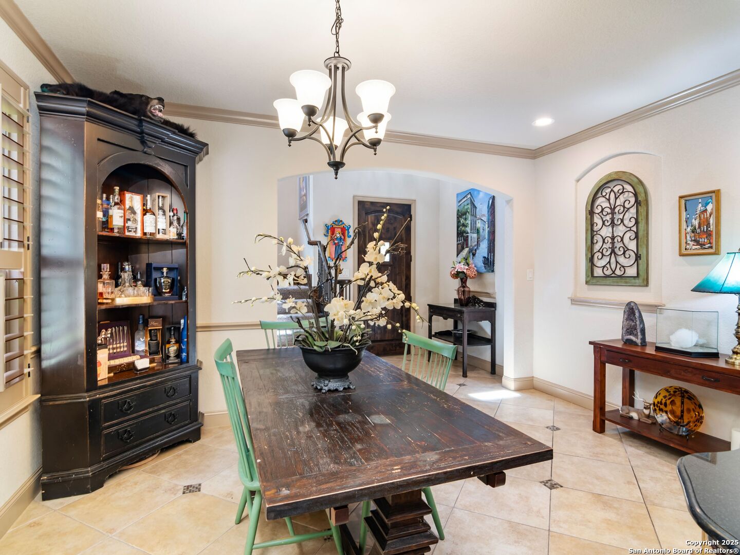 105 Retama Road Boerne TX 78006