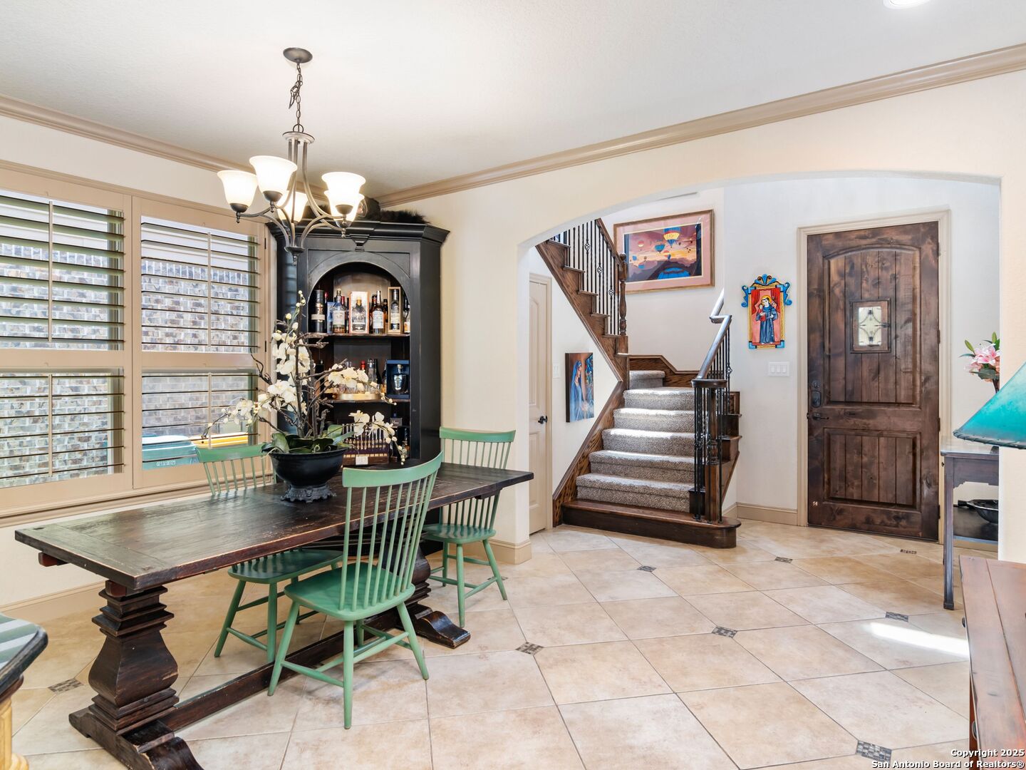 105 Retama Road Boerne TX 78006