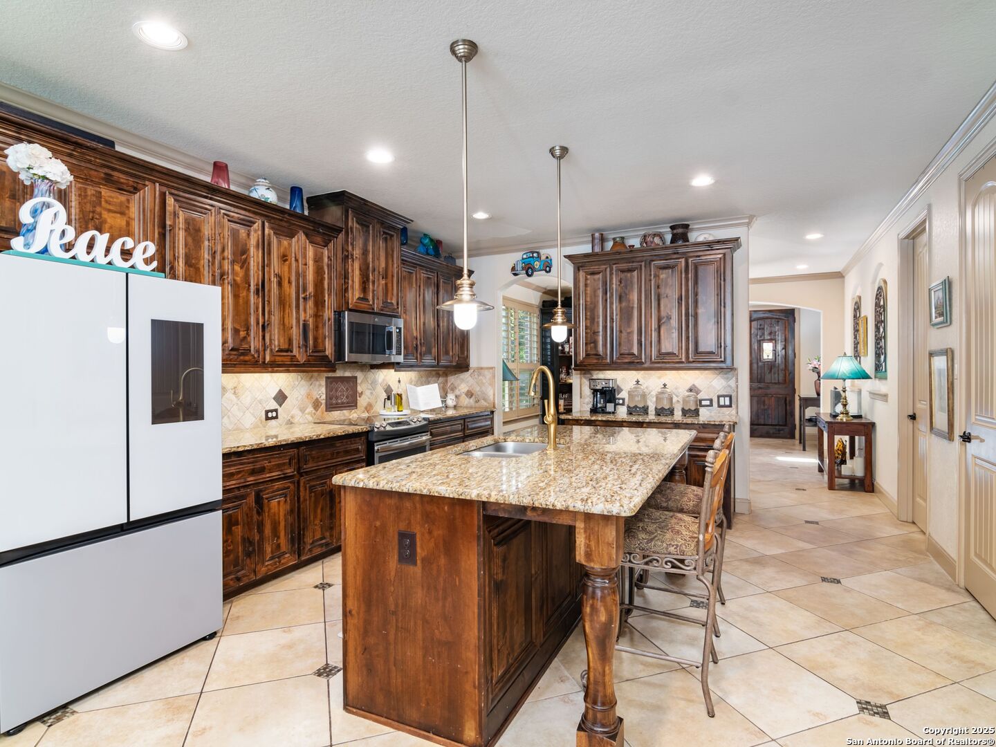 105 Retama Road Boerne TX 78006