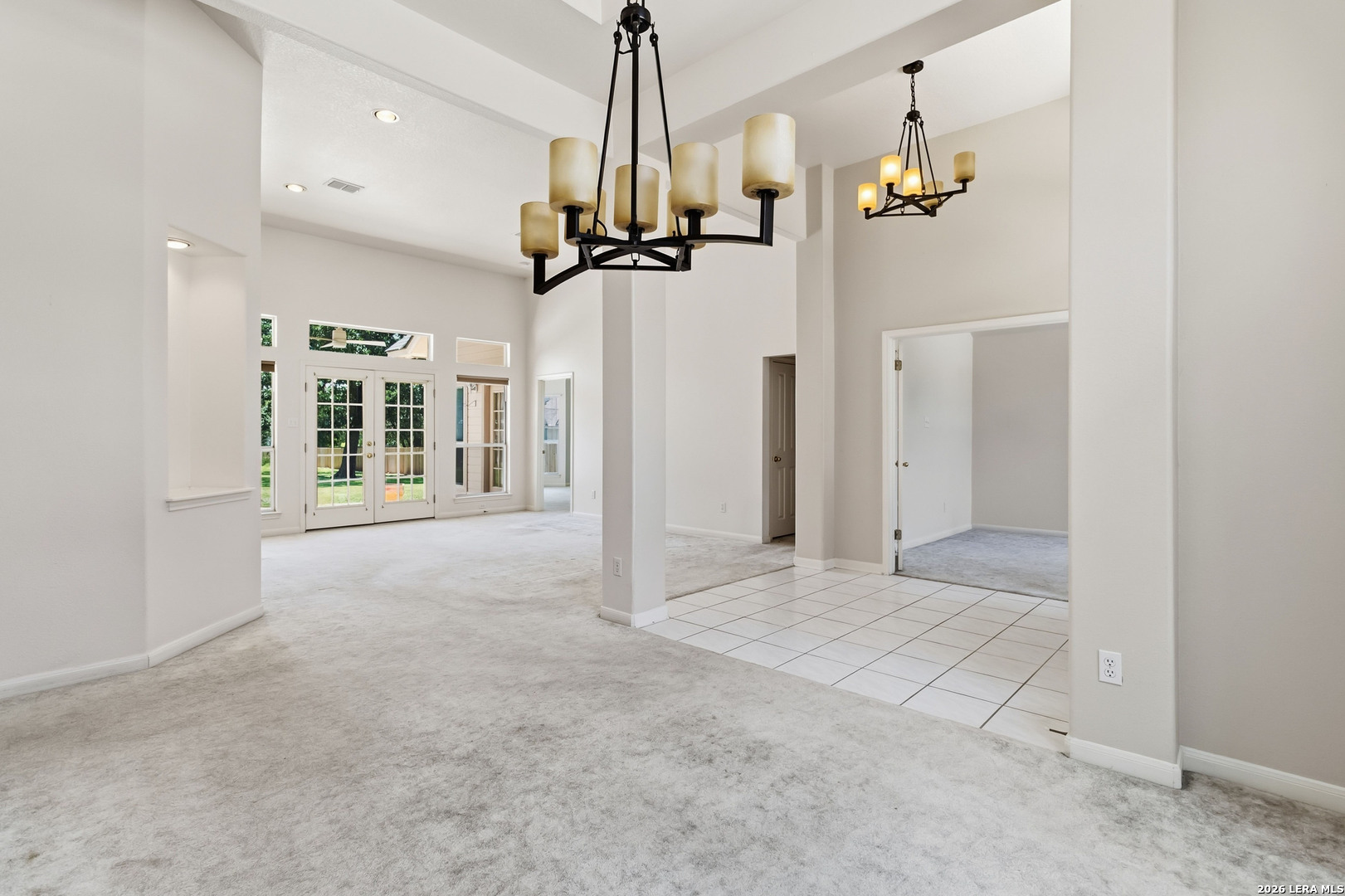 8408 Traciney Boulevard San Antonio TX 78255