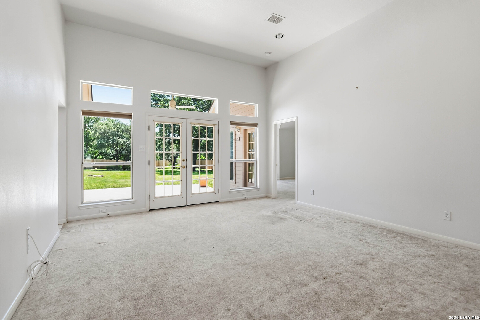 8408 Traciney Boulevard San Antonio TX 78255