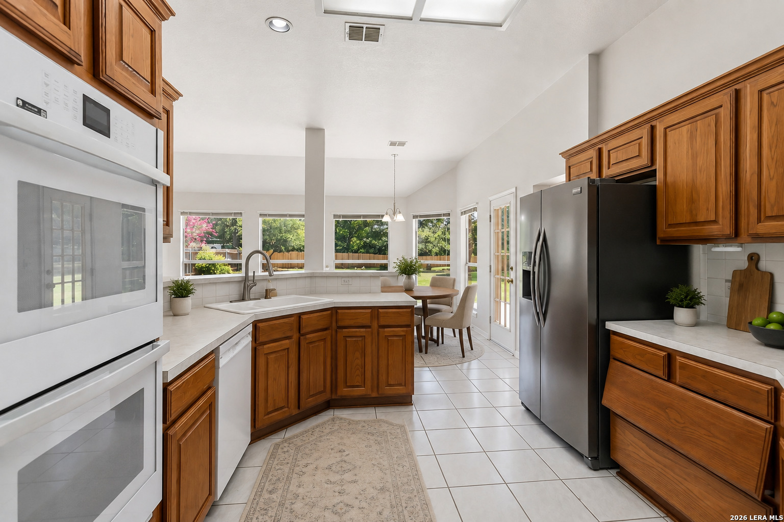 8408 Traciney Boulevard San Antonio TX 78255