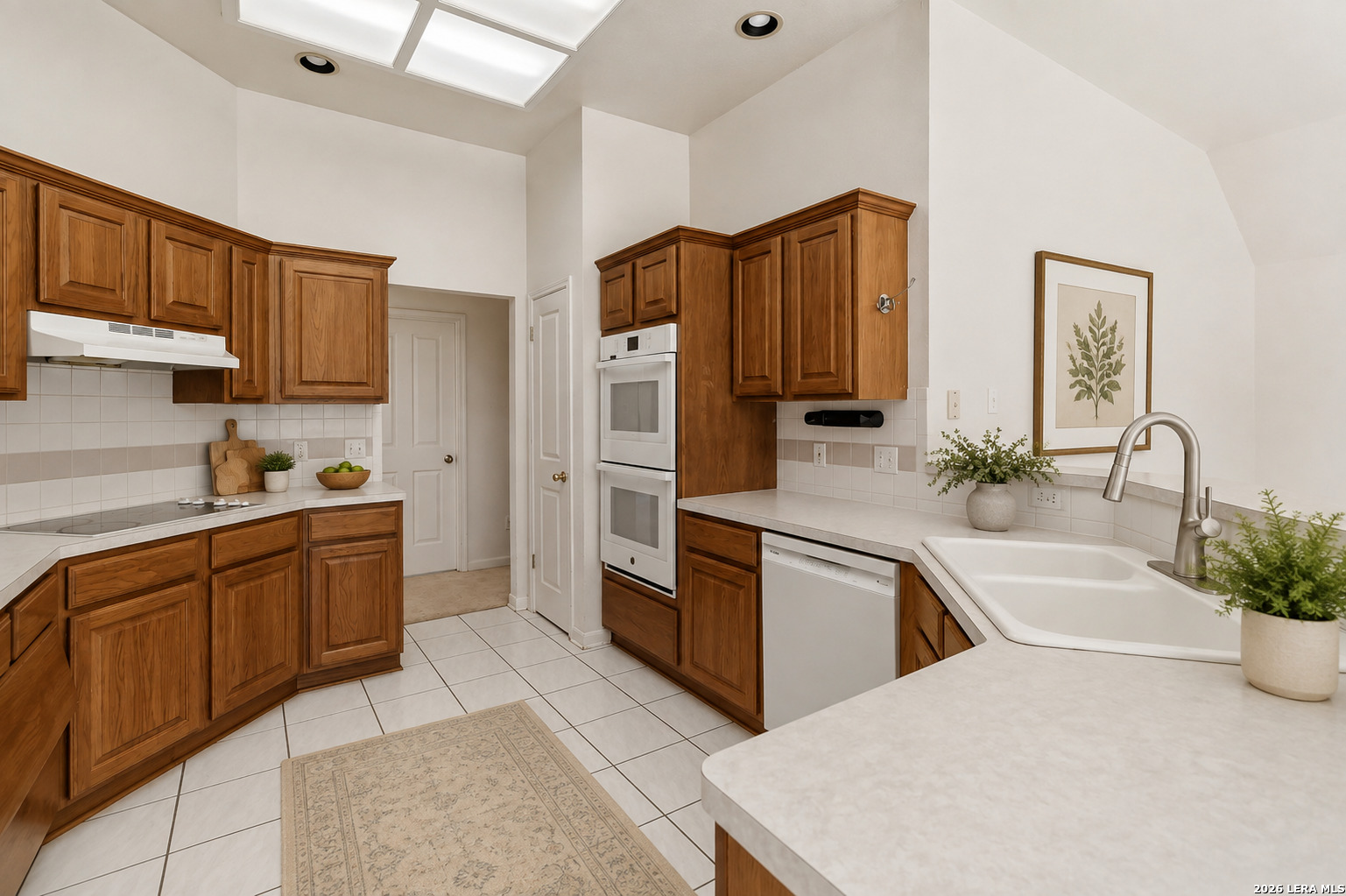 8408 Traciney Boulevard San Antonio TX 78255