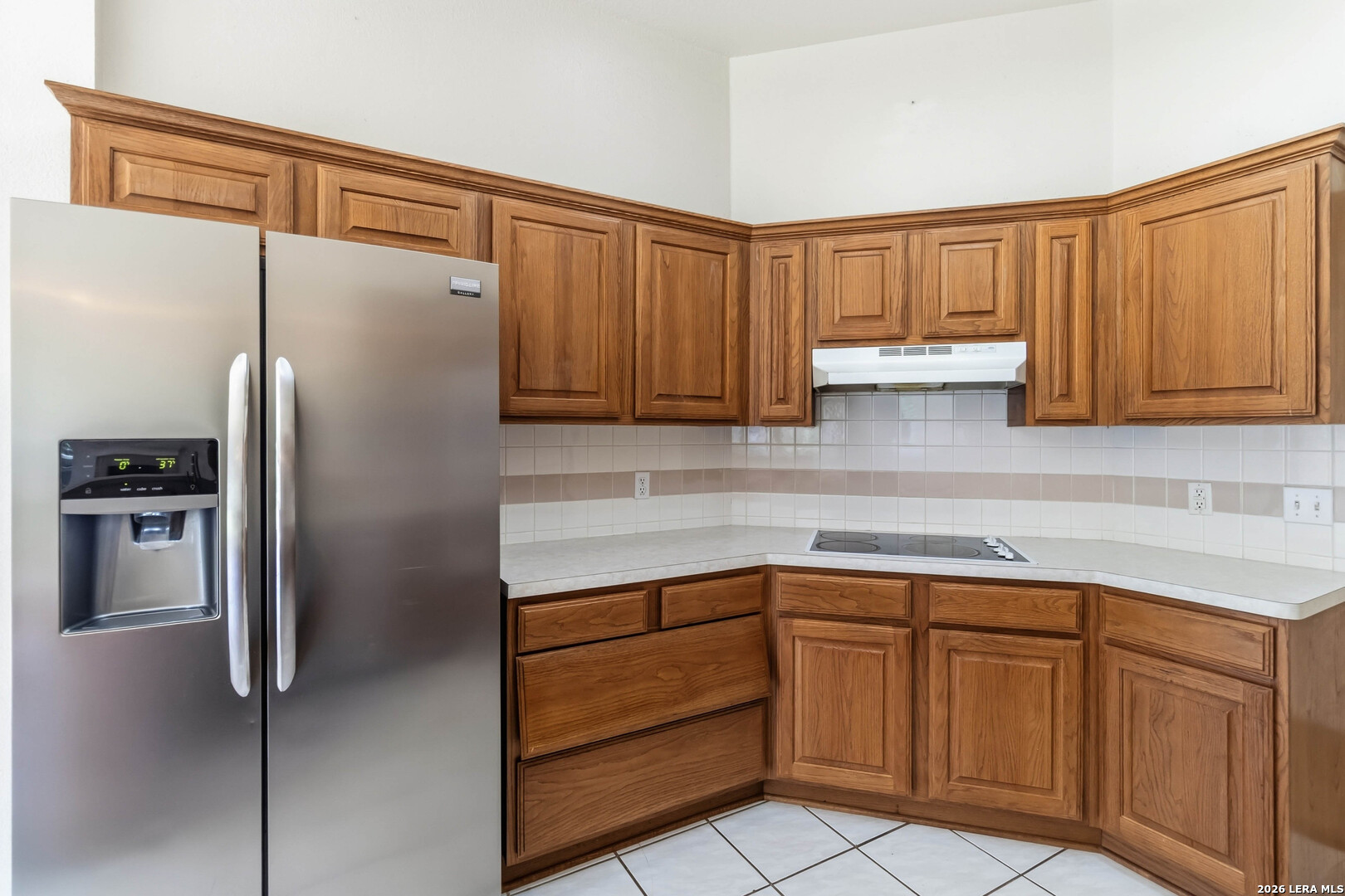 8408 Traciney Boulevard San Antonio TX 78255