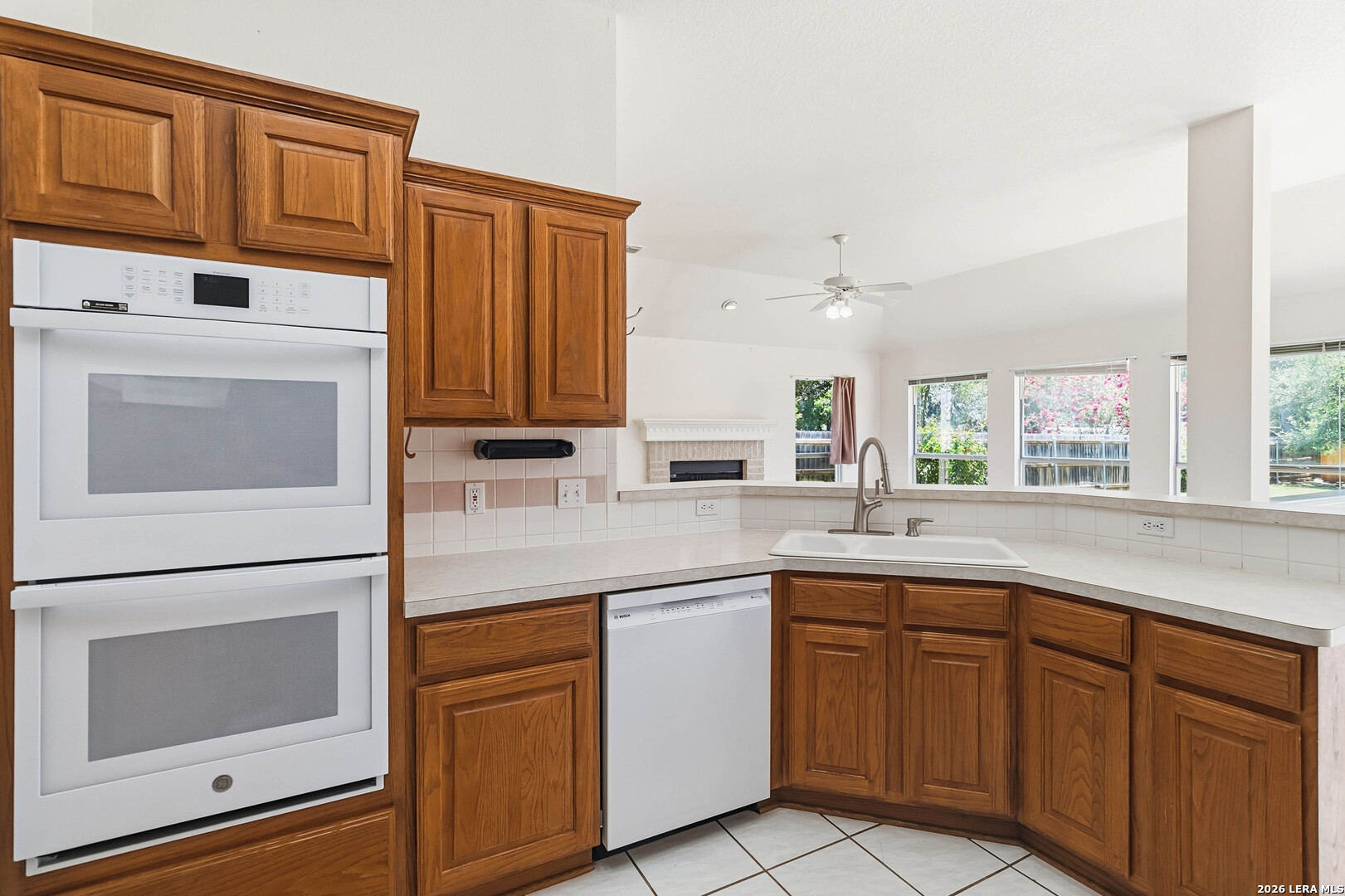 8408 Traciney Boulevard San Antonio TX 78255