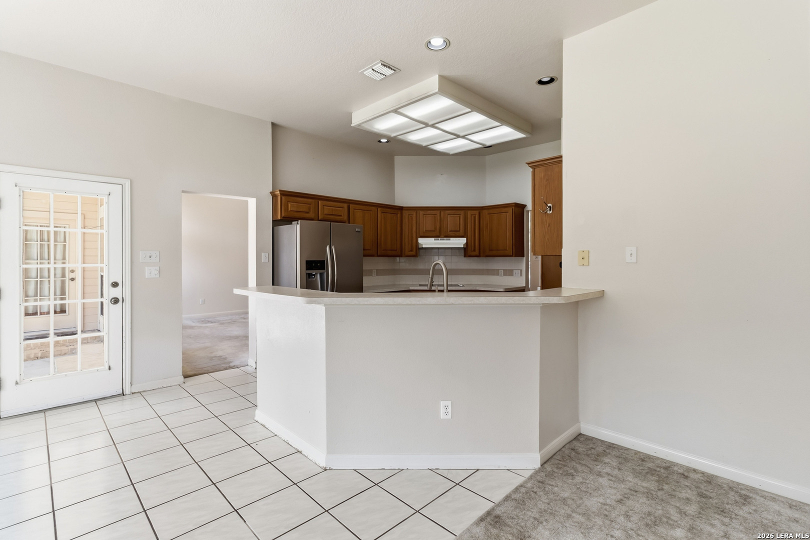 8408 Traciney Boulevard San Antonio TX 78255