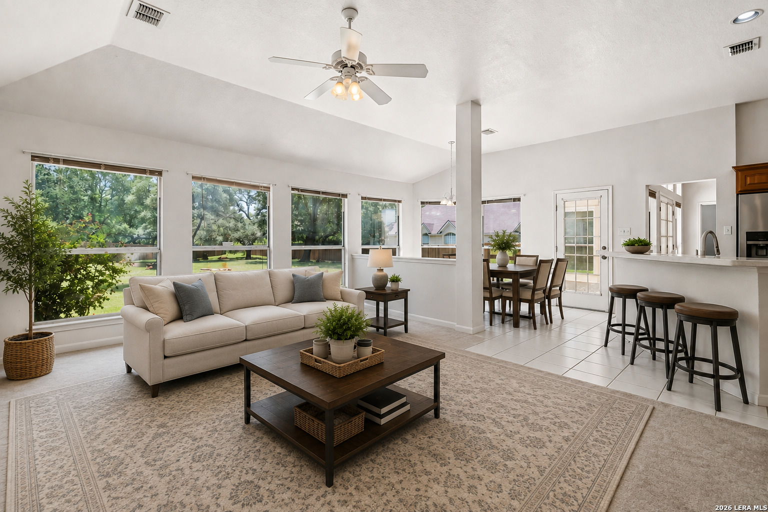 8408 Traciney Boulevard San Antonio TX 78255