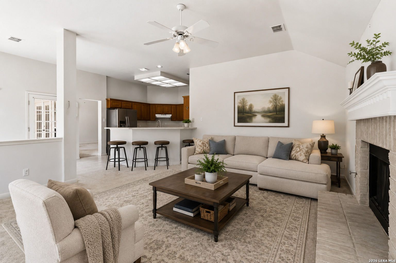 8408 Traciney Boulevard San Antonio TX 78255