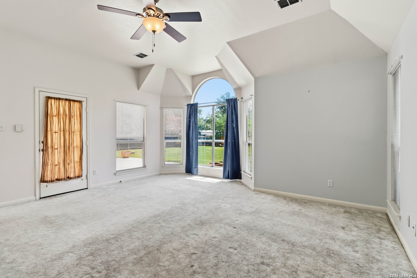 8408 Traciney Boulevard San Antonio TX 78255