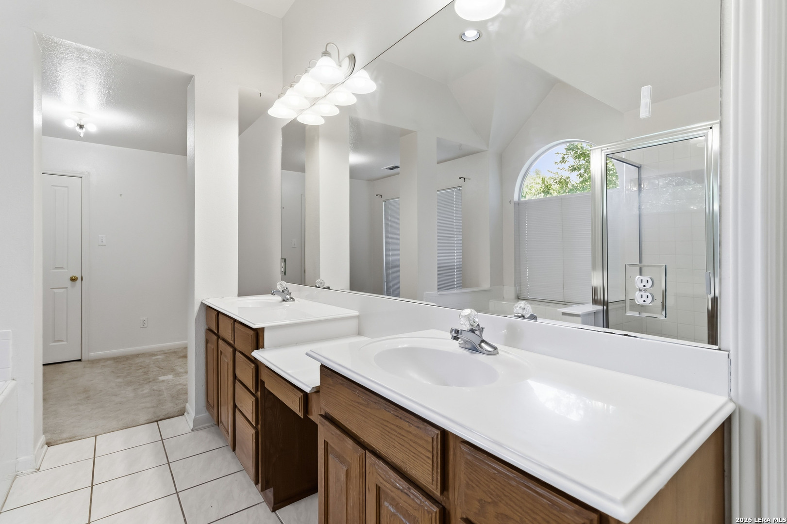 8408 Traciney Boulevard San Antonio TX 78255