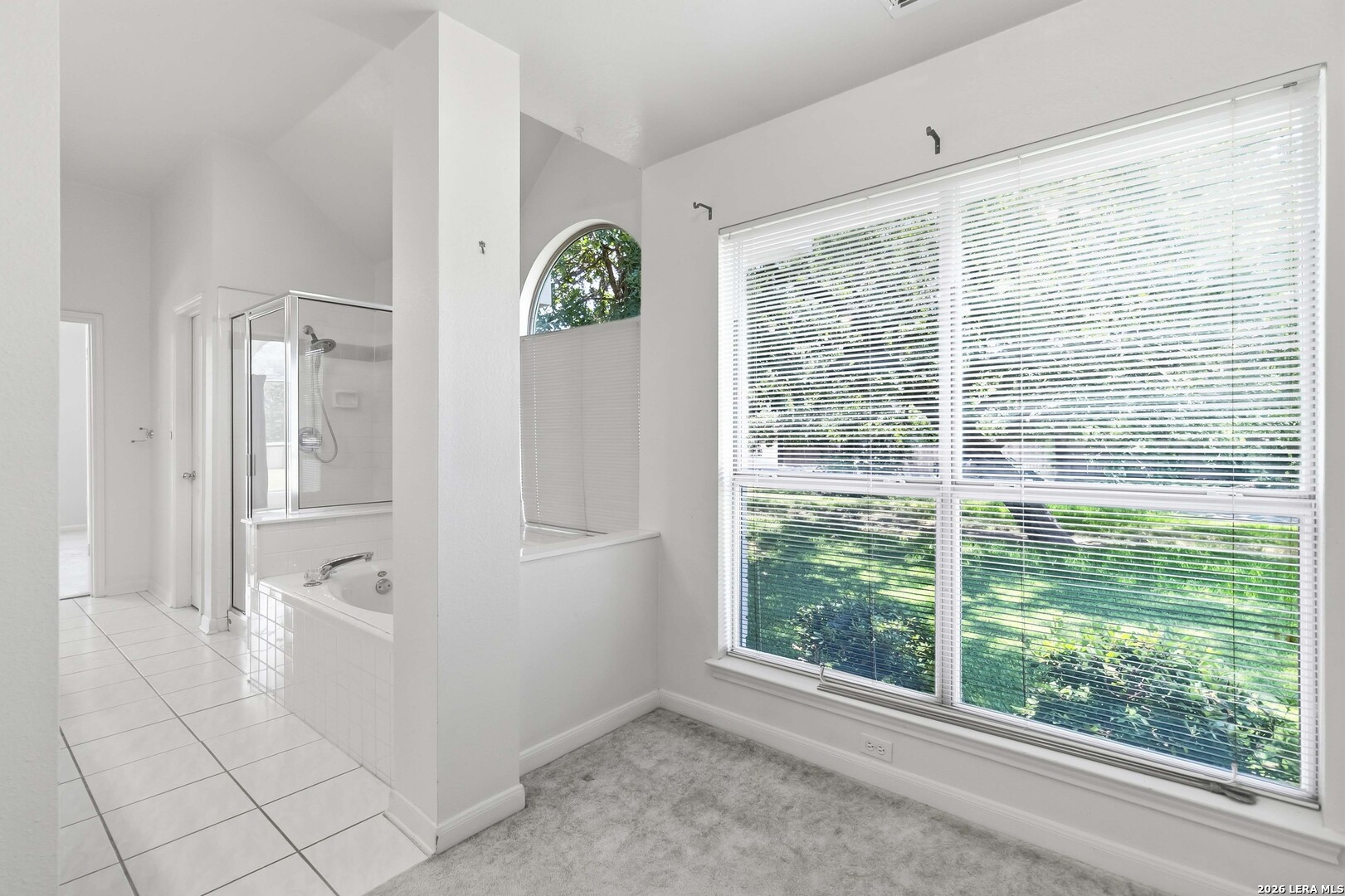 8408 Traciney Boulevard San Antonio TX 78255