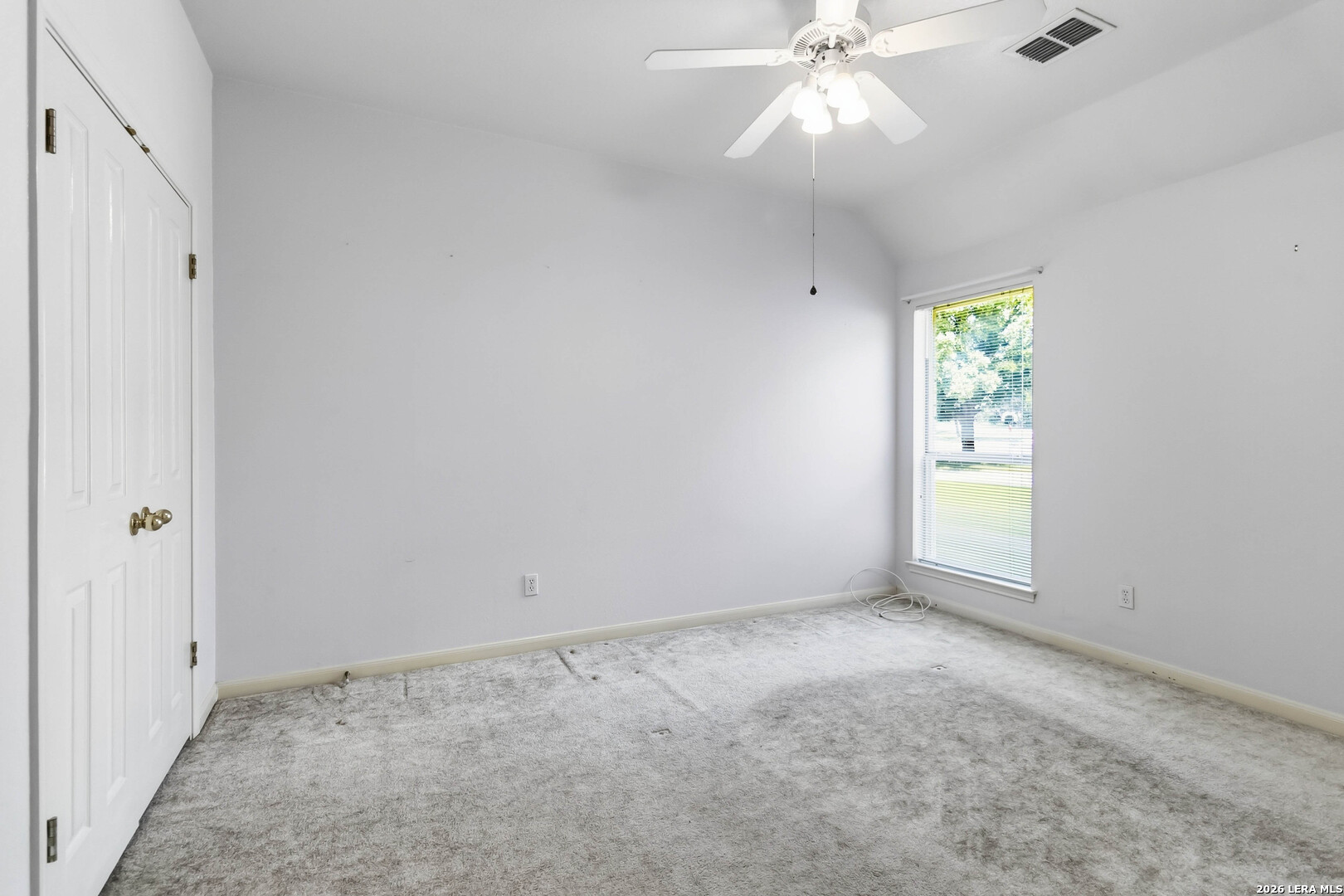 8408 Traciney Boulevard San Antonio TX 78255