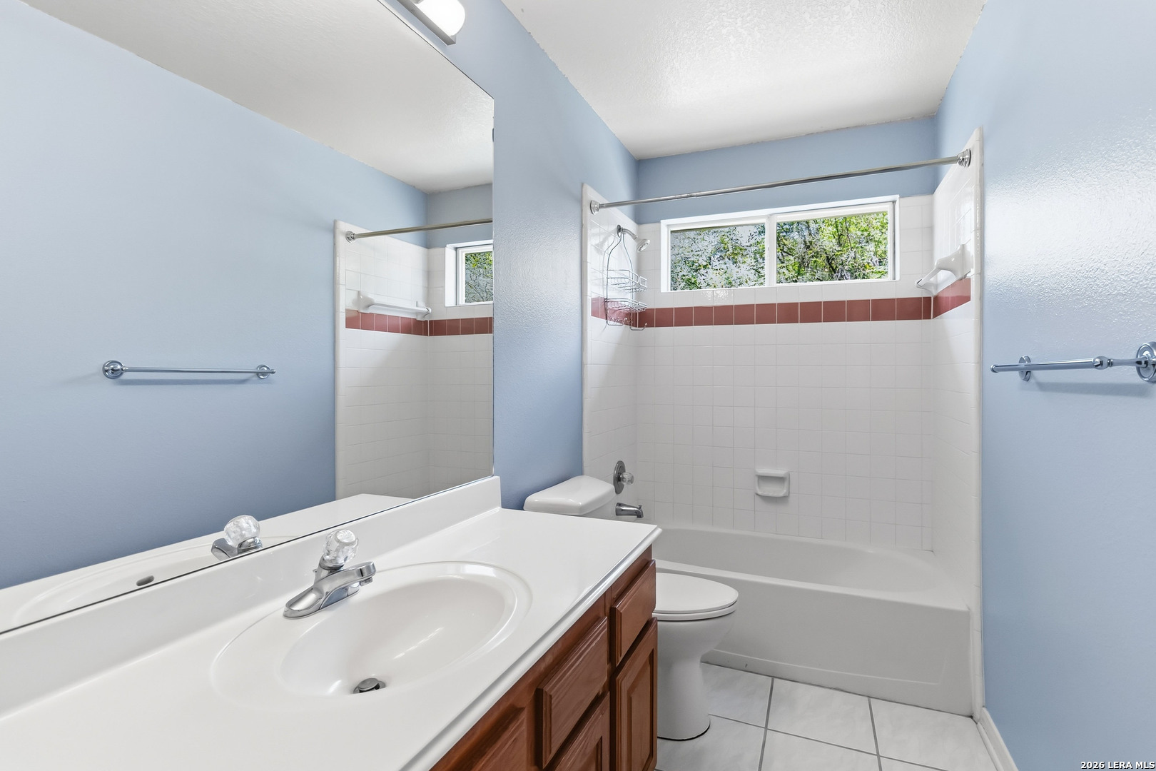 8408 Traciney Boulevard San Antonio TX 78255