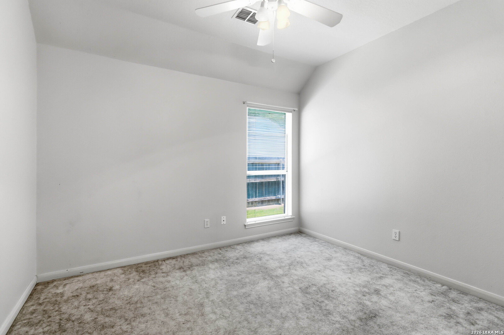 8408 Traciney Boulevard San Antonio TX 78255