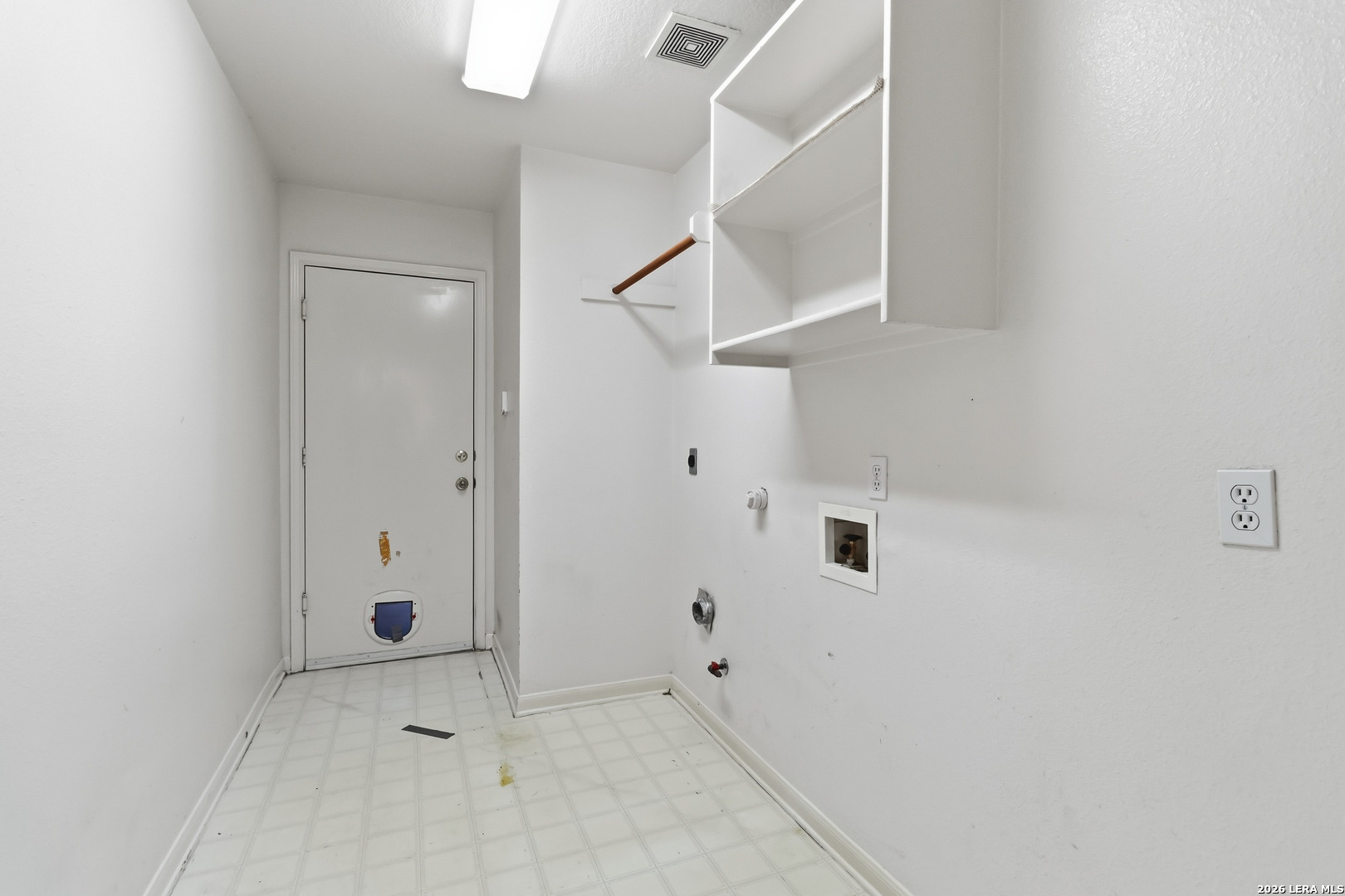 8408 Traciney Boulevard San Antonio TX 78255