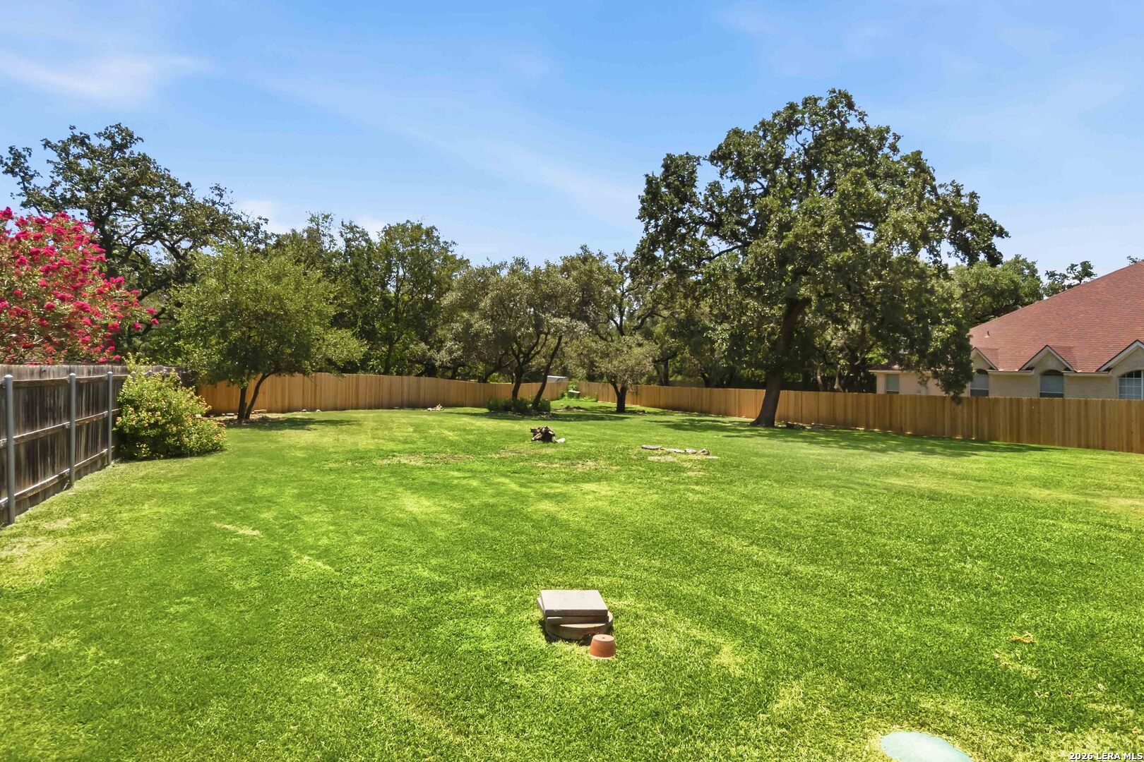 8408 Traciney Boulevard San Antonio TX 78255