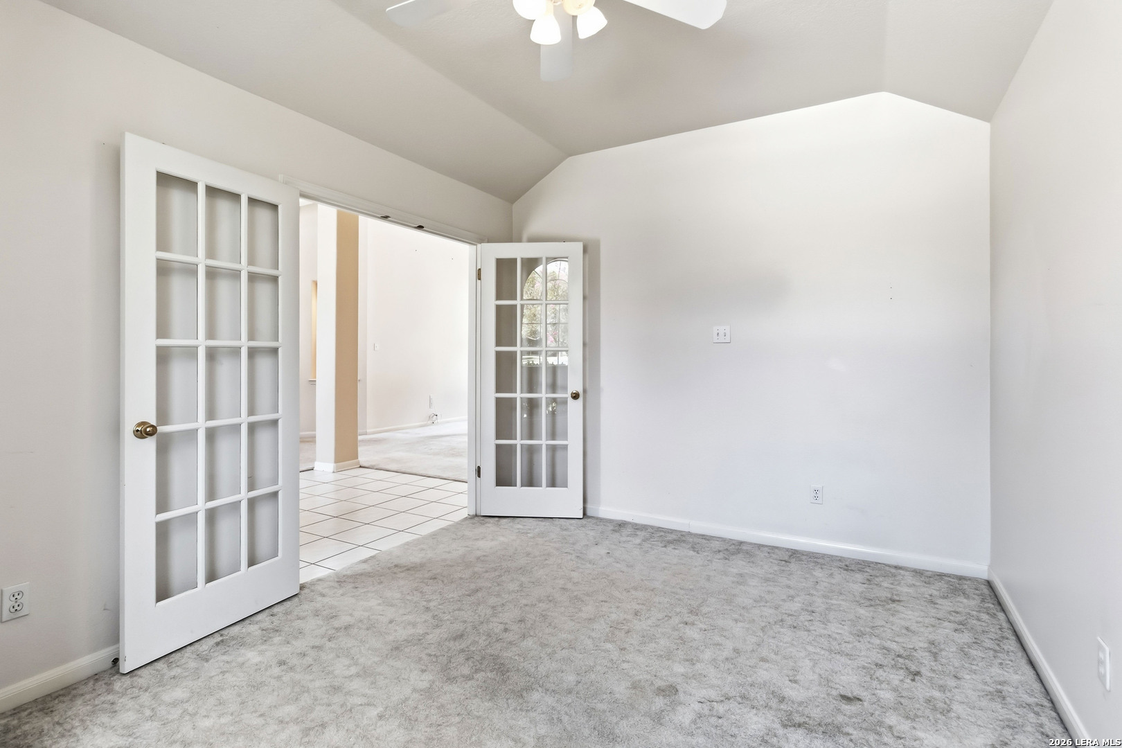 8408 Traciney Boulevard San Antonio TX 78255