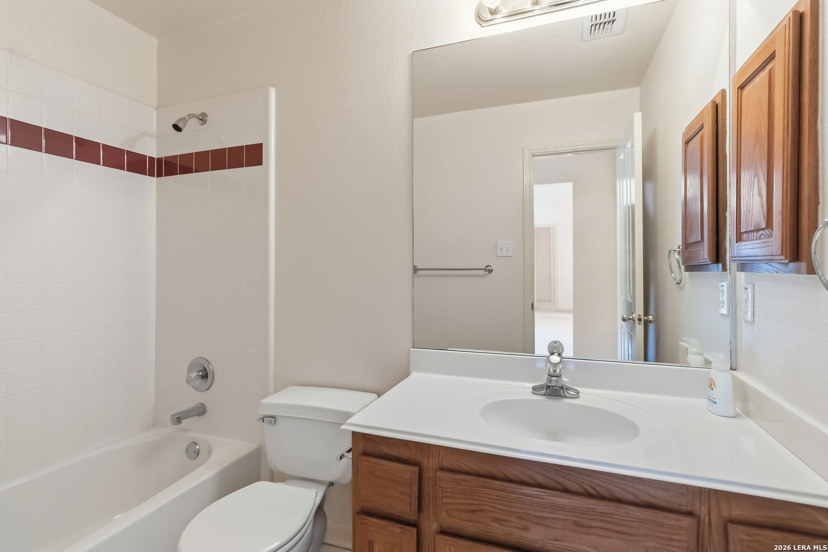 8408 Traciney Boulevard San Antonio TX 78255