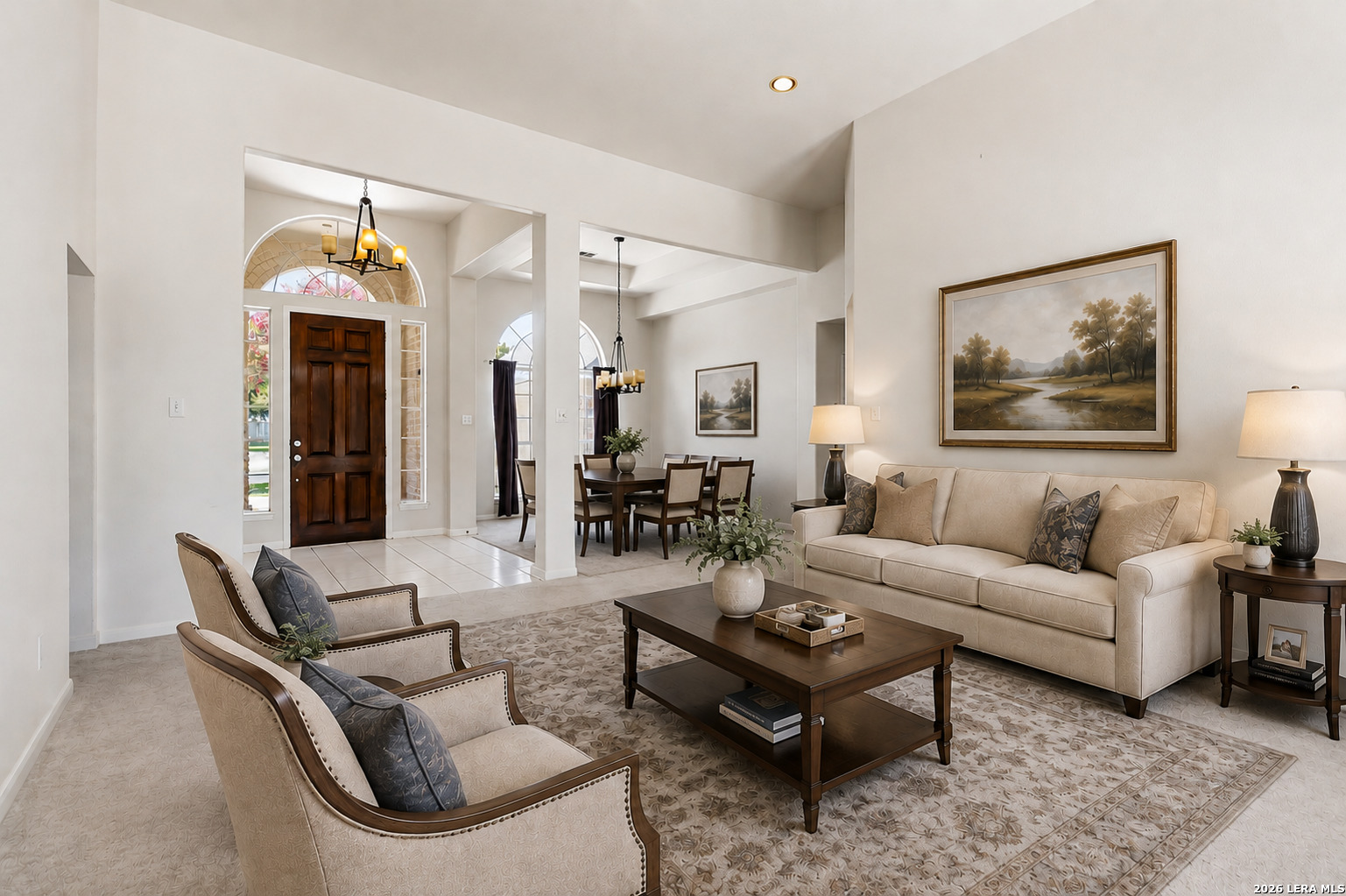 8408 Traciney Boulevard San Antonio TX 78255