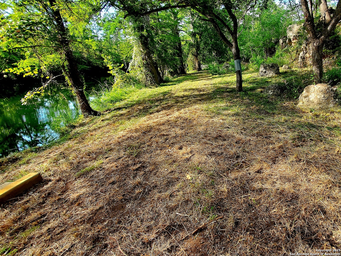 224 Rocky Top Medina TX 78055
