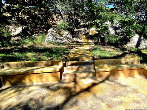 224 Rocky Top Medina TX 78055