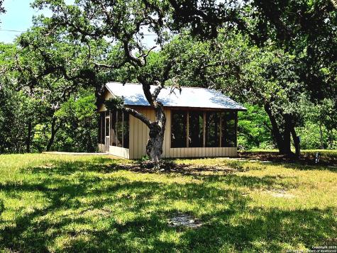 224 Rocky Top Medina TX 78055