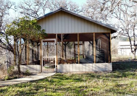 224 Rocky Top Medina TX 78055