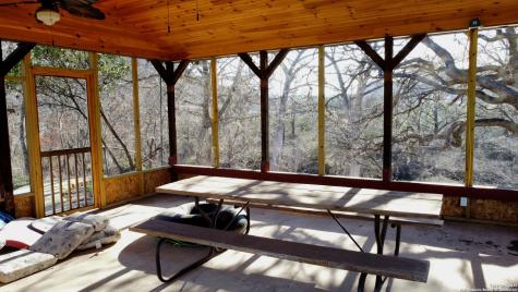 224 Rocky Top Medina TX 78055