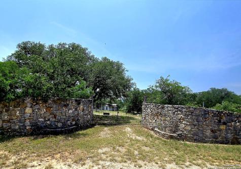224 Rocky Top Medina TX 78055