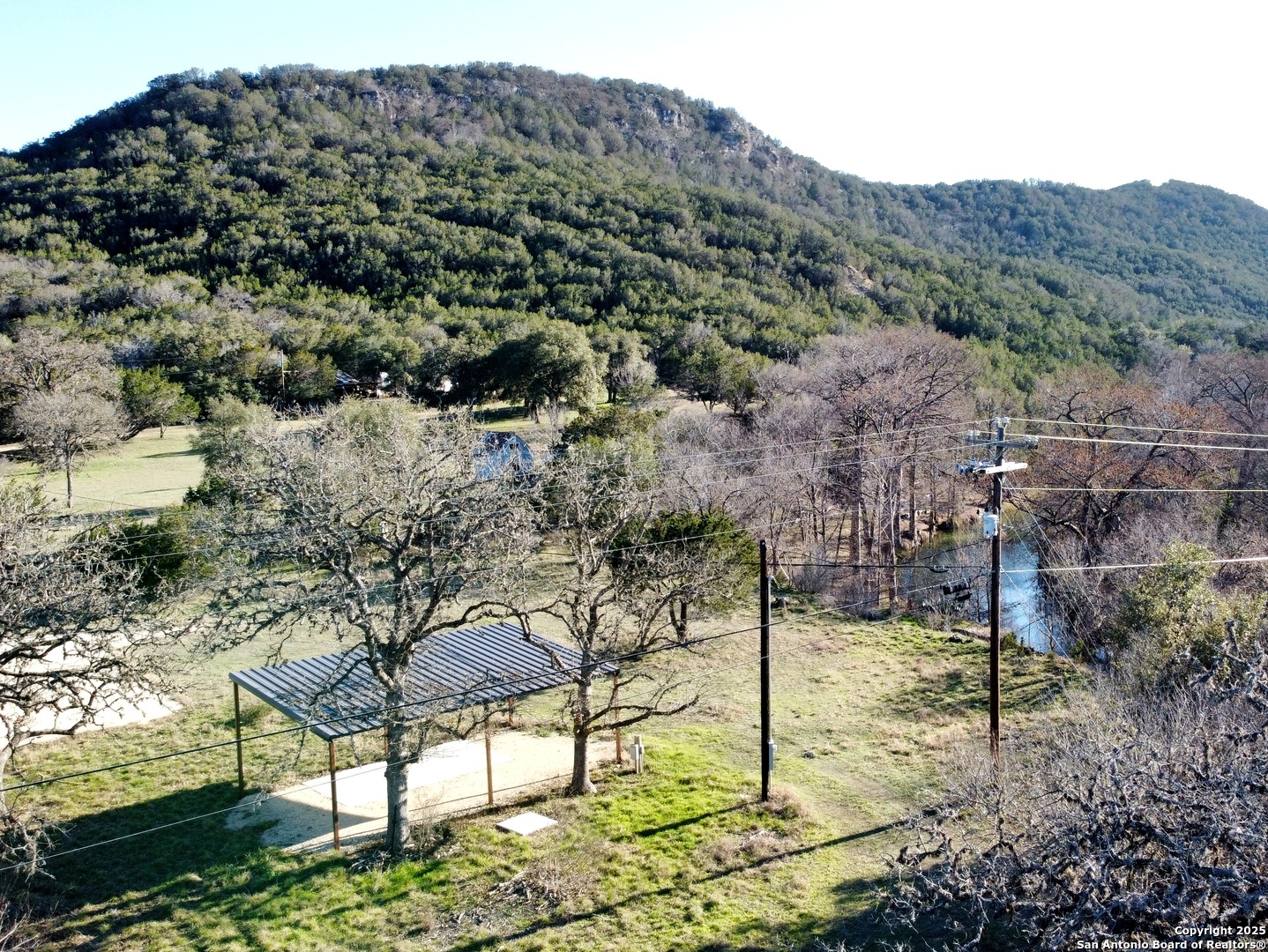 224 Rocky Top Medina TX 78055