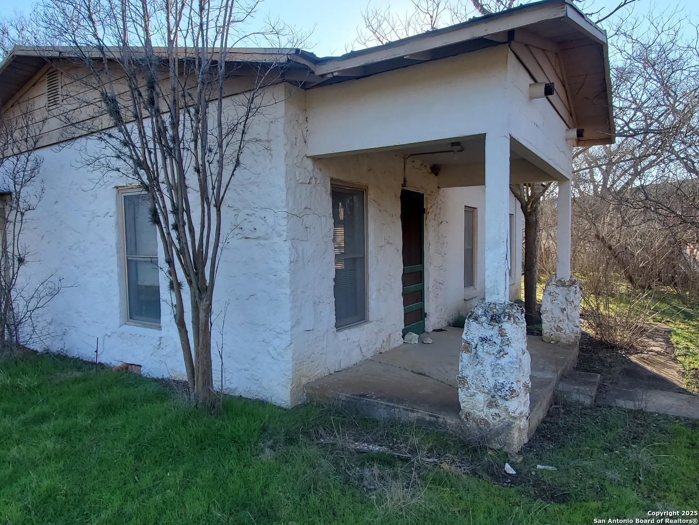 224 Rocky Top Medina TX 78055
