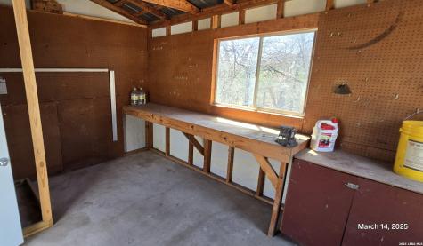 224 Rocky Top Medina TX 78055