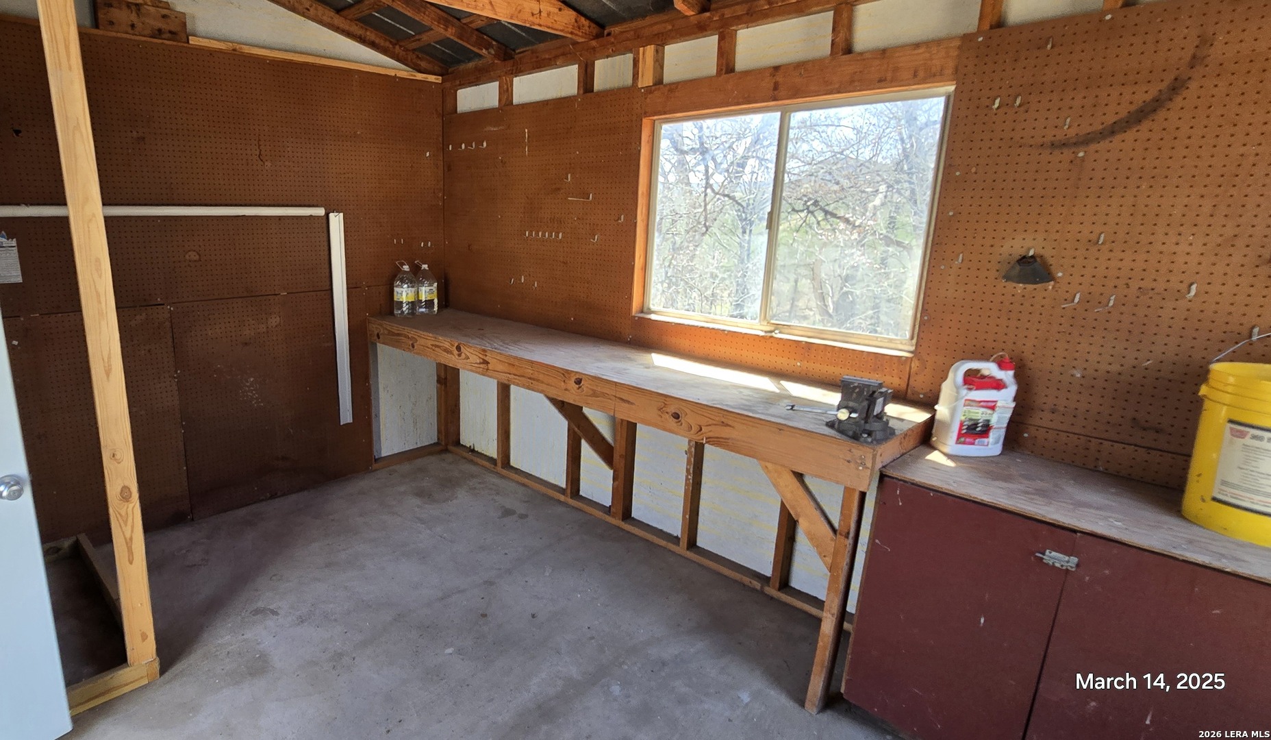 224 Rocky Top Medina TX 78055