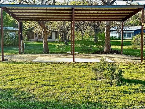 224 Rocky Top Medina TX 78055