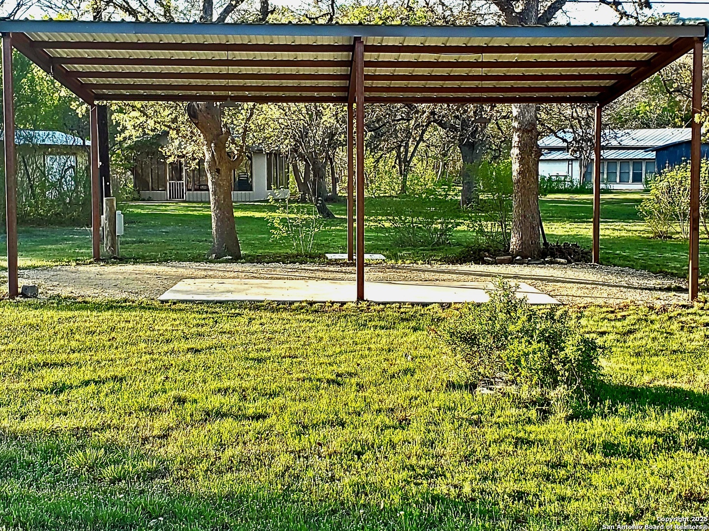 224 Rocky Top Medina TX 78055