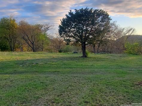 224 Rocky Top Medina TX 78055