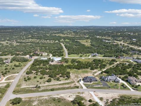 1121 Cordova Bend Canyon Lake TX 78133