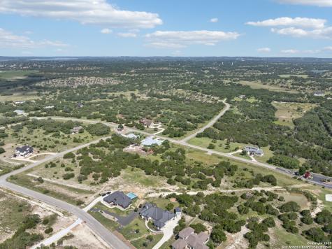 1121 Cordova Bend Canyon Lake TX 78133