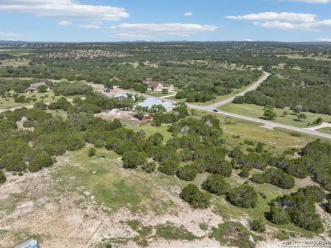 1121 Cordova Bend Canyon Lake TX 78133