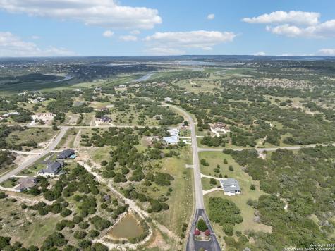 1121 Cordova Bend Canyon Lake TX 78133