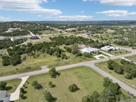 1121 Cordova Bend Canyon Lake TX 78133