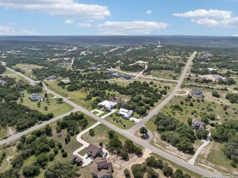 1121 Cordova Bend Canyon Lake TX 78133