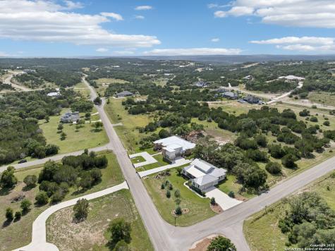 1121 Cordova Bend Canyon Lake TX 78133