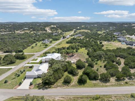1121 Cordova Bend Canyon Lake TX 78133