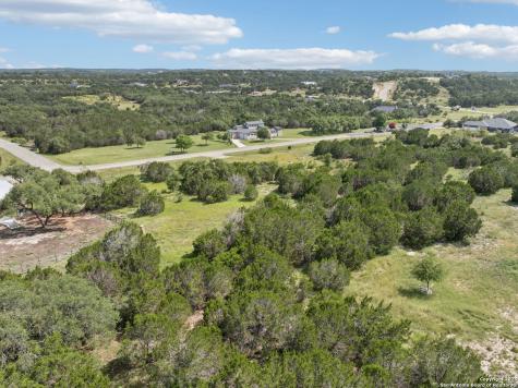1121 Cordova Bend Canyon Lake TX 78133