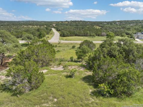 1121 Cordova Bend Canyon Lake TX 78133