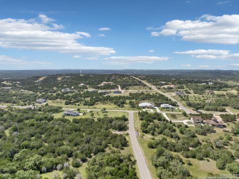 1121 Cordova Bend Canyon Lake TX 78133