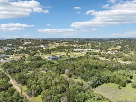 1121 Cordova Bend Canyon Lake TX 78133