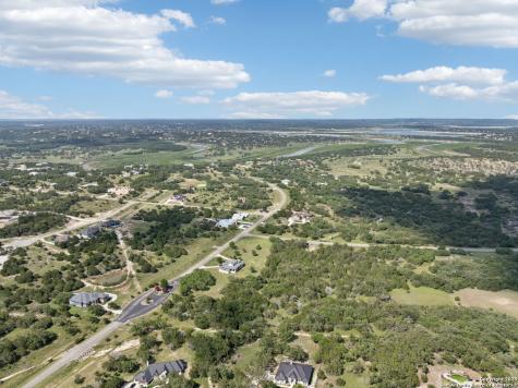 1121 Cordova Bend Canyon Lake TX 78133