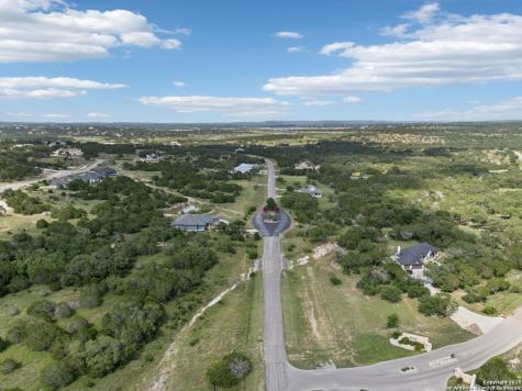 1121 Cordova Bend Canyon Lake TX 78133